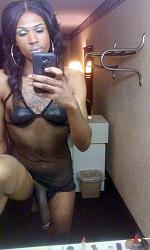 Click image for larger version. 

Name:	40.jpg 
Views:	516 
Size:	252.2 KB 
ID:	872431