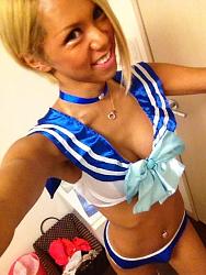 Click image for larger version. 

Name:	Cosplay-Japanese-shemale-Miran-selfies-2.jpg 
Views:	150 
Size:	44.6 KB 
ID:	872850