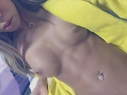 Click image for larger version. 

Name:	Japanese-shemale-Miran-spongebob-robe-flashing-2.jpg 
Views:	142 
Size:	22.5 KB 
ID:	872855