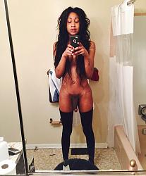 Click image for larger version. 

Name:	600.jpg 
Views:	706 
Size:	239.1 KB 
ID:	873006