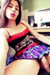Click image for larger version. 

Name:	60.jpg 
Views:	344 
Size:	188.5 KB 
ID:	873257