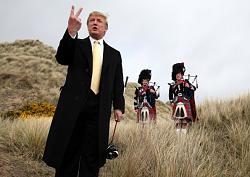 Click image for larger version. 

Name:	trump.jpg 
Views:	282 
Size:	113.6 KB 
ID:	873352