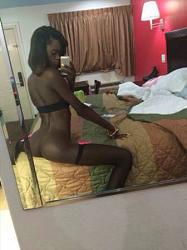 Click image for larger version. 

Name:	aaa5.jpg 
Views:	271 
Size:	17.6 KB 
ID:	874040