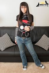 Click image for larger version. 

Name:	1.jpg 
Views:	138 
Size:	332.1 KB 
ID:	874090