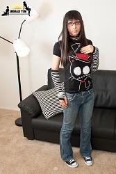 Click image for larger version. 

Name:	2.jpg 
Views:	90 
Size:	287.0 KB 
ID:	874091
