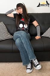 Click image for larger version. 

Name:	3.jpg 
Views:	84 
Size:	332.3 KB 
ID:	874092
