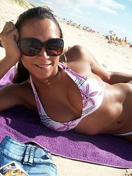 Click image for larger version. 

Name:	brownbodybabes107.jpg 
Views:	274 
Size:	336.3 KB 
ID:	874476