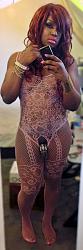 Click image for larger version. 

Name:	aaa.jpg 
Views:	228 
Size:	239.7 KB 
ID:	874999