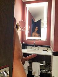 Click image for larger version. 

Name:	351.jpg 
Views:	664 
Size:	219.1 KB 
ID:	875512
