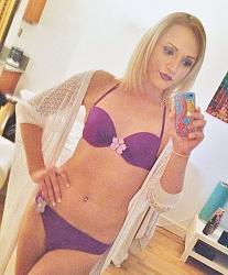Click image for larger version. 

Name:	Morgan3.jpg 
Views:	313 
Size:	108.6 KB 
ID:	875638