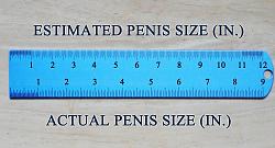 Click image for larger version. 

Name:	aZRkeMm.jpg 
Views:	109 
Size:	85.3 KB 
ID:	875656