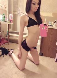 Click image for larger version. 

Name:	tumblr_nq3jxyofac1tuwkodo9_540.jpg 
Views:	624 
Size:	97.8 KB 
ID:	875839