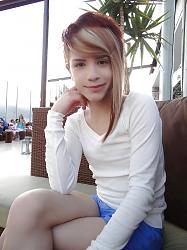 Click image for larger version. 

Name:	trap 480_1000.jpg 
Views:	918 
Size:	140.3 KB 
ID:	876206