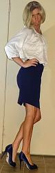 Click image for larger version. 

Name:	DSC00228.jpg 
Views:	222 
Size:	133.0 KB 
ID:	876219