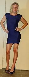 Click image for larger version. 

Name:	DSC00235.jpg 
Views:	271 
Size:	153.7 KB 
ID:	876223