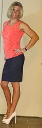 Click image for larger version. 

Name:	DSC00239.jpg 
Views:	270 
Size:	142.9 KB 
ID:	876224