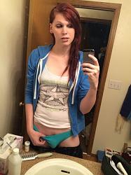 Click image for larger version. 

Name:	1441639119616.jpg 
Views:	784 
Size:	96.4 KB 
ID:	876381
