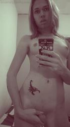Click image for larger version. 

Name:	tumblr_npaadfDVte1qasicho1_250.jpg 
Views:	227 
Size:	18.6 KB 
ID:	876476