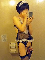 Click image for larger version. 

Name:	tumblr 500.jpg 
Views:	249 
Size:	224.1 KB 
ID:	876512