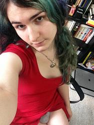 Click image for larger version. 

Name:	tumblr_n.jpg 
Views:	177 
Size:	169.5 KB 
ID:	876894