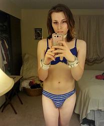 Click image for larger version. 

Name:	tumblr_nu.jpg 
Views:	286 
Size:	241.1 KB 
ID:	876895
