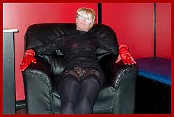 Click image for larger version. 

Name:	043_1000.jpg 
Views:	181 
Size:	170.9 KB 
ID:	877493