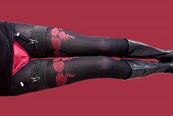Click image for larger version. 

Name:	788_1000.jpg 
Views:	166 
Size:	117.1 KB 
ID:	877497