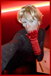 Click image for larger version. 

Name:	042_1000.jpg 
Views:	178 
Size:	180.7 KB 
ID:	877498