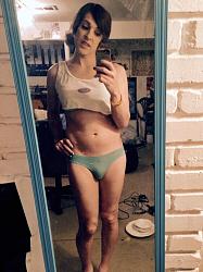 Click image for larger version. 

Name:	tumblr 280.jpg 
Views:	538 
Size:	220.8 KB 
ID:	877502