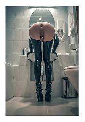 Click image for larger version. 

Name:	tumblr_nu22o6UDVd1t9vendo2_r1_1280.jpg 
Views:	229 
Size:	145.8 KB 
ID:	878977