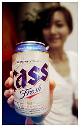 Click image for larger version. 

Name:	cass_fresh_by_beethy.jpg 
Views:	36 
Size:	83.4 KB 
ID:	879183
