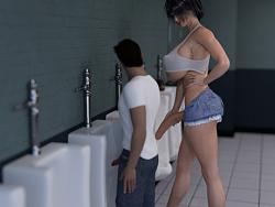 Click image for larger version. 

Name:	cartoon tumblr_nv3dzkGZqd1uzxesyo1_540.jpg 
Views:	409 
Size:	41.2 KB 
ID:	879274