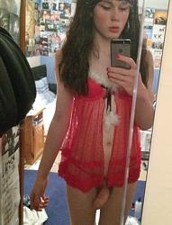 Click image for larger version. 

Name:	111.jpg 
Views:	351 
Size:	172.8 KB 
ID:	879321