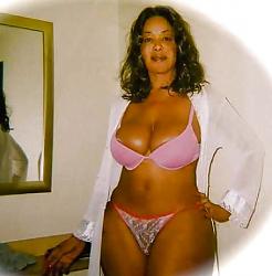 Click image for larger version. 

Name:	A Bonita 1.jpg 
Views:	121 
Size:	67.2 KB 
ID:	879735