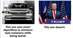Click image for larger version. 

Name:	screen-shot-2015-09-23-at-15-1-5602b4c260105.png.jpg 
Views:	229 
Size:	78.9 KB 
ID:	880548