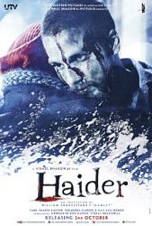 Click image for larger version. 

Name:	Haider.jpg 
Views:	83 
Size:	23.9 KB 
ID:	880687