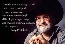 Click image for larger version. 

Name:	terry-pratchet.jpg 
Views:	88 
Size:	104.0 KB 
ID:	880770