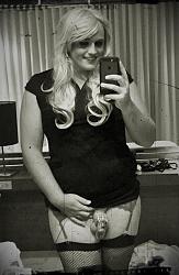 Click image for larger version. 

Name:	tu80.jpg 
Views:	260 
Size:	185.6 KB 
ID:	880832