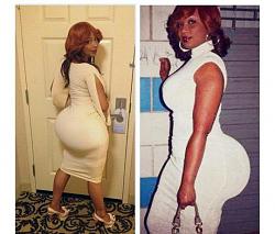 Click image for larger version. 

Name:	A WHOOOOOOOA BIG ASS .jpg 
Views:	132 
Size:	38.5 KB 
ID:	881022