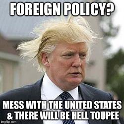 Click image for larger version. 

Name:	media_af23a0d0-19de-11e5-b2b9-0193dca05497.jpg 
Views:	190 
Size:	32.9 KB 
ID:	881154
