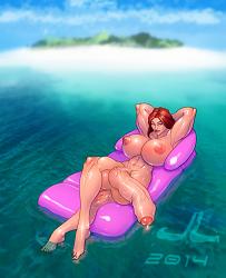 Click image for larger version. 

Name:	cartoon tumblr_nvcg9xsMJQ1ubvbrro1_540.jpg 
Views:	335 
Size:	95.7 KB 
ID:	881253