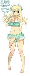 Click image for larger version. 

Name:	cartoon tumblr_nvlcbrLJMB1uz89f3o1_540.jpg 
Views:	310 
Size:	62.0 KB 
ID:	881257