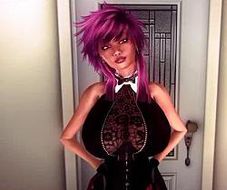 Click image for larger version. 

Name:	A TGIRL CARTOON (17).JPG 
Views:	177 
Size:	20.3 KB 
ID:	881363