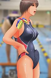 Click image for larger version. 

Name:	cartoon tumblr_npe6cmrDnU1sf6x0do1_540.jpg 
Views:	302 
Size:	99.7 KB 
ID:	882073