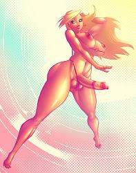 Click image for larger version. 

Name:	cartoon tumblr_nqq893Qitu1u43d6so1_540.jpg 
Views:	219 
Size:	171.5 KB 
ID:	882076