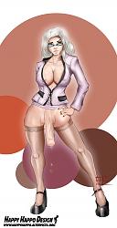 Click image for larger version. 

Name:	cartoon tumblr_n0rt2kE0Pw1ry9exwo1_1280.jpg 
Views:	463 
Size:	113.7 KB 
ID:	882231