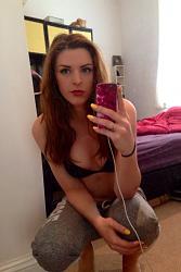 Click image for larger version. 

Name:	48e2114e57cf9a6013eca6497069c0db.jpg 
Views:	106 
Size:	40.9 KB 
ID:	882321