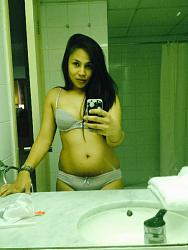 Click image for larger version. 

Name:	69494.jpg 
Views:	99 
Size:	32.2 KB 
ID:	882322
