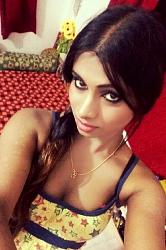 Click image for larger version. 

Name:	121181.jpg 
Views:	115 
Size:	36.9 KB 
ID:	882323