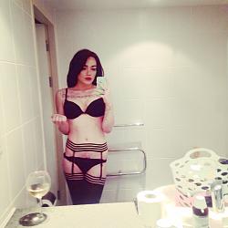 Click image for larger version. 

Name:	2719844_1.jpg 
Views:	101 
Size:	369.8 KB 
ID:	882326
